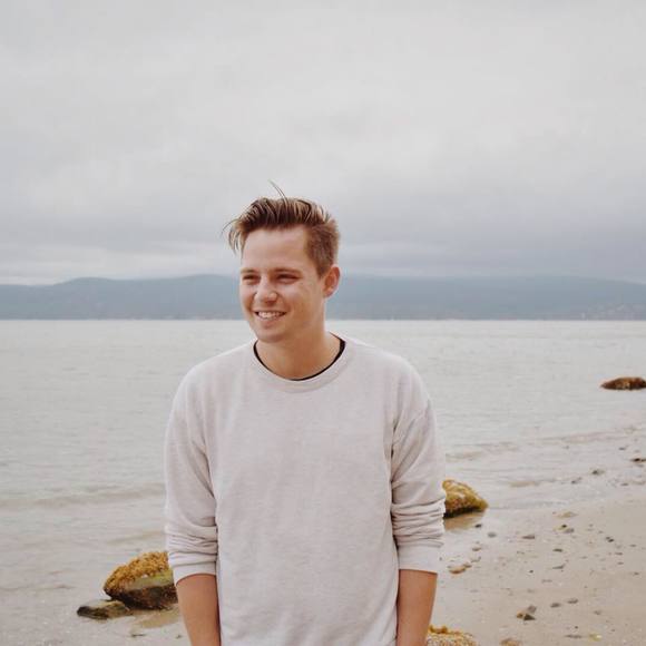 joeljamesbusby